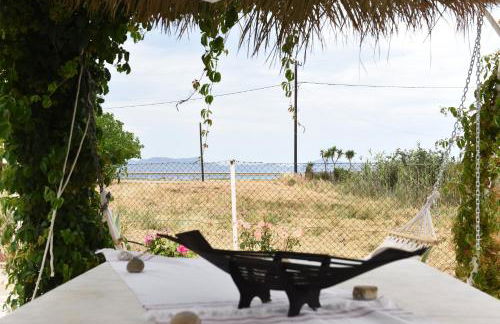 Los Almyros - Photo 58