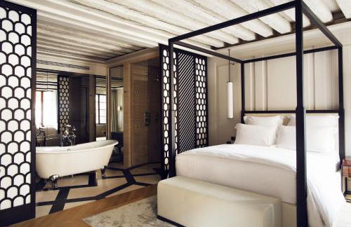 Palazzo Cristo - Photo 59