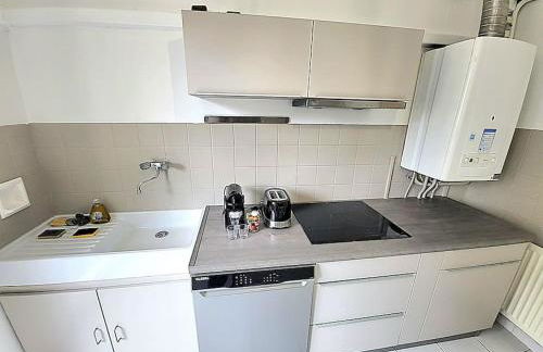 t4 fontaine - Foto 22