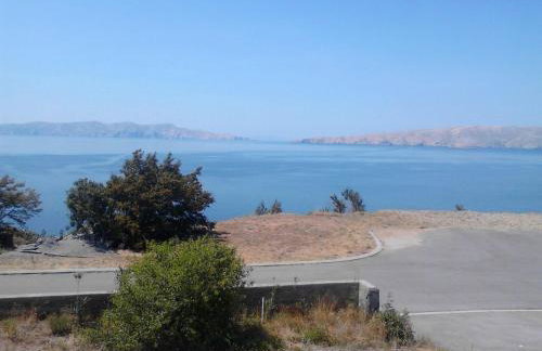 Apartments Radica - Foto 50