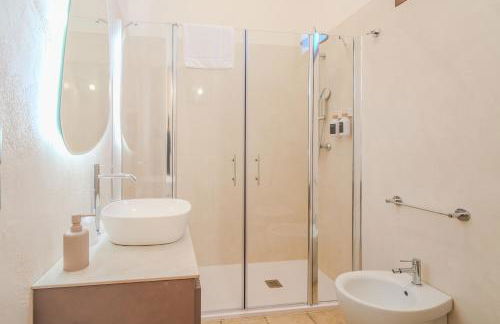 Mediterranea Residence - Foto 42