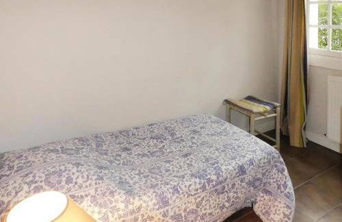 Holiday Home in Carnac Near Sandy Beach - Foto 37