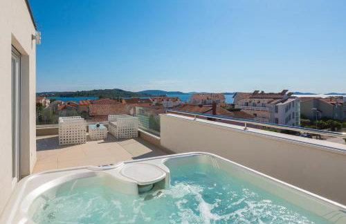 Apartment Royal - Foto 19