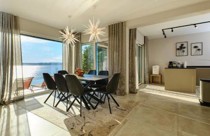 Villa Wind rose by Villas Guide - Foto 8