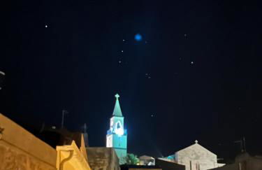 Sa domo de ziu Pedru - Foto 29