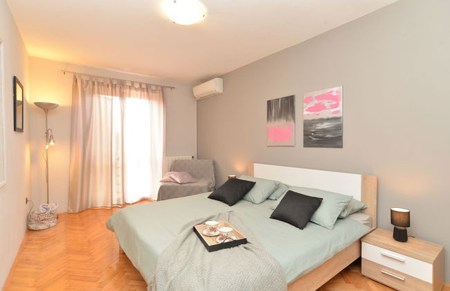 Apartment 843 - Foto 4