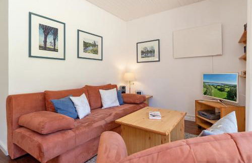 Ferienparadies Seeweg 6 - Photo 7