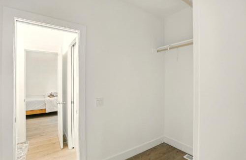 Ruby 17 - New build-beautiful lake view-5beds 12 sleeping - Foto 9