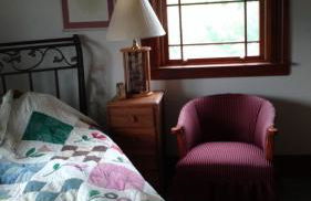 Country Diamond - Foto 13