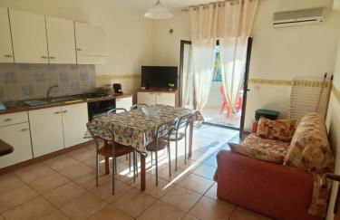 Apartment Girasole - Foto 6