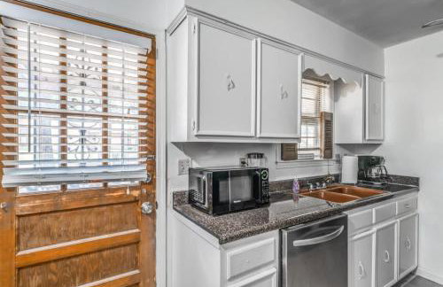 Tulip Tree Cottage - Foto 14