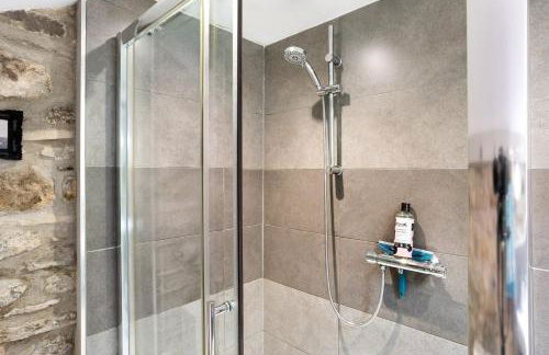 Hawks Barn - Horton in Ribblesdale - Foto 19