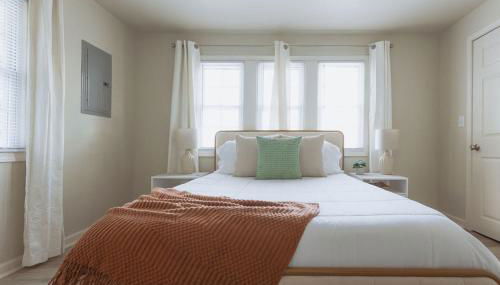 Sage Haven #5 - Foto 2