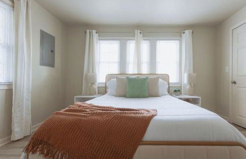 Sage Haven #5 - Foto 2