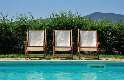 Agriturismo I Muri - Foto 26