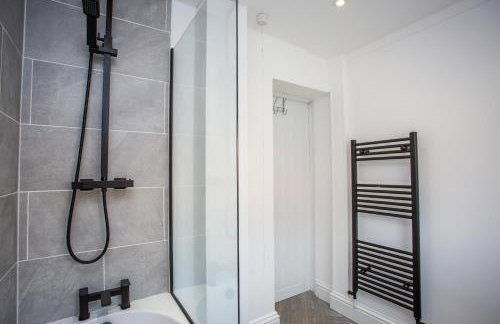 Vacant Nests The John St Beamish Museum WiF - Foto 28