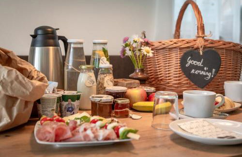 Haus Karin view - Foto 36