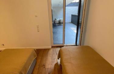 Fantastische neue Wohnungen in Kruft! - Foto 62