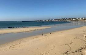 La Magnifique Villa à 500m de la plage - Foto 36