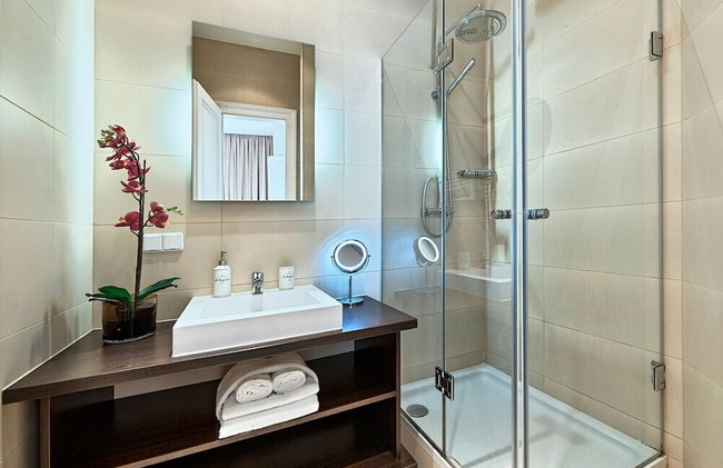6 rooms - Photo 13