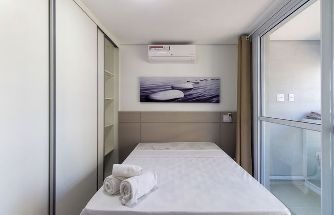 360 Op Art Ibirapuera - Foto 12