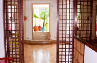 La Terrazza di Isabel - Foto 16