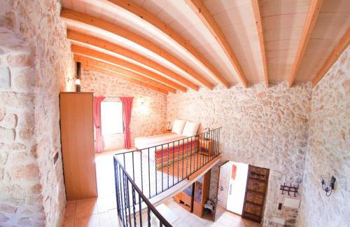 Villa Putxet - Foto 11