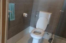 Apartment Adam - Foto 56