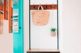 Um Lugar ao Sol Beach House Azenhas do Mar - Foto 36