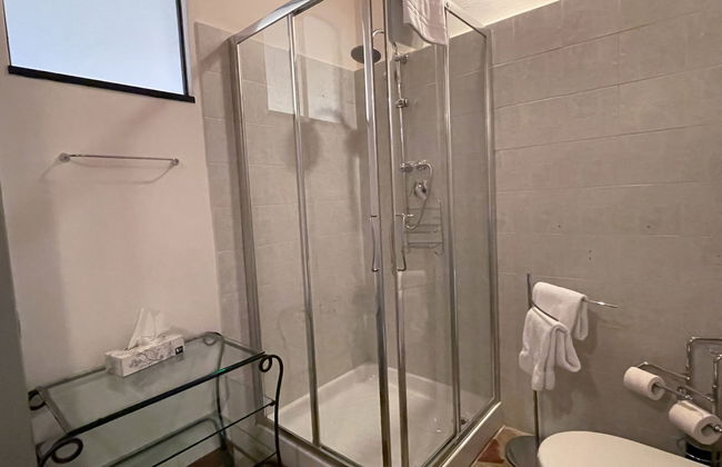 Merlino (FLG207) - Foto 22