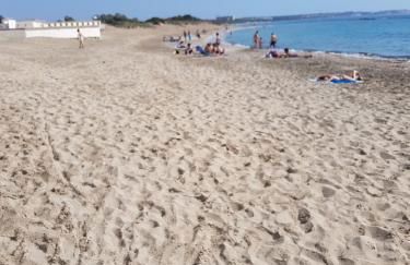 La Casa di Nico - Foto 34