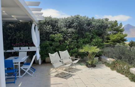 stella di ponente - Foto 8