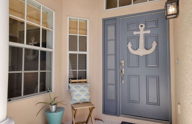 Calabay Parc by PRP - Foto 23