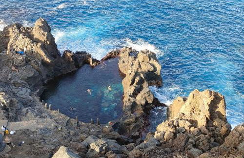 Come Together - Foto 38