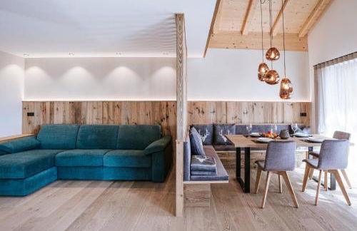 Chalets Hansleitner - Foto 6