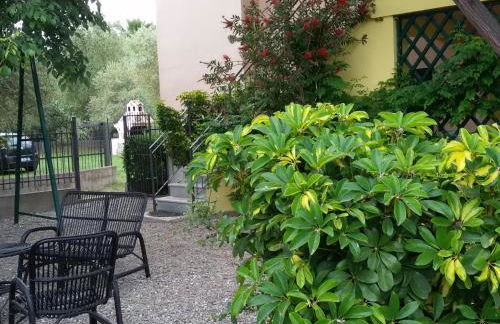 Deiana's Apartment - Cardedu Beachside - Foto 73