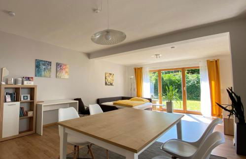 Fuchsbau-Goldbach - Foto 4