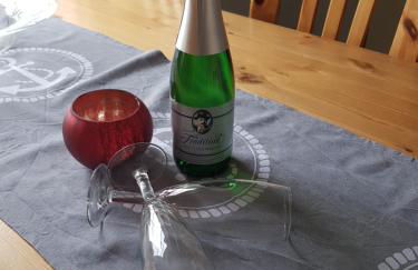 Boddenhecht - Foto 13