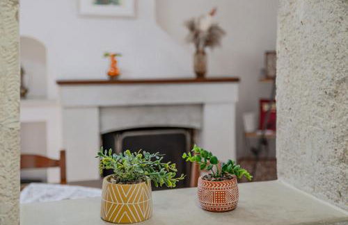 Villa Korini - Foto 11