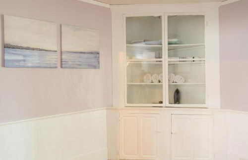 Yachtsman Suite - Foto 10