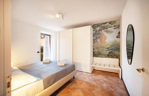 ApartmentsGarda - Residence Bavaria - Foto 10