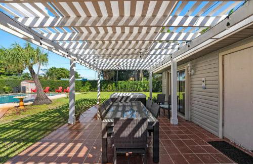 Sunset Place - Foto 42