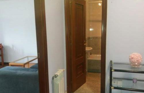 PISO DEL PARQUE 2 - Foto 6