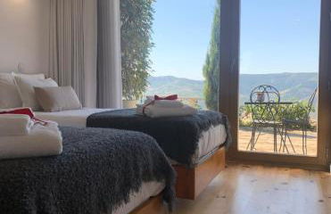 Quinta de Santa Marinha - Foto 69