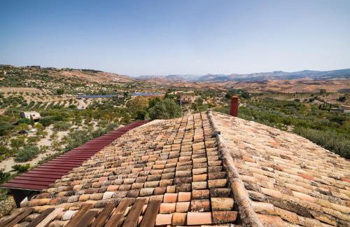 Principe di Aragona - Foto 10