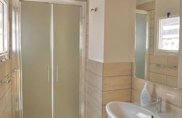 Appartamento Merilu - Foto 10