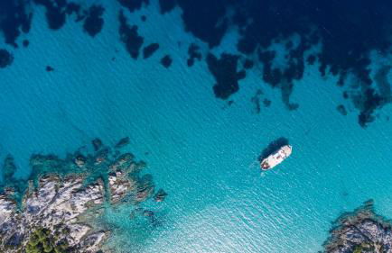 Casa Anastacia Sykia - Foto 65