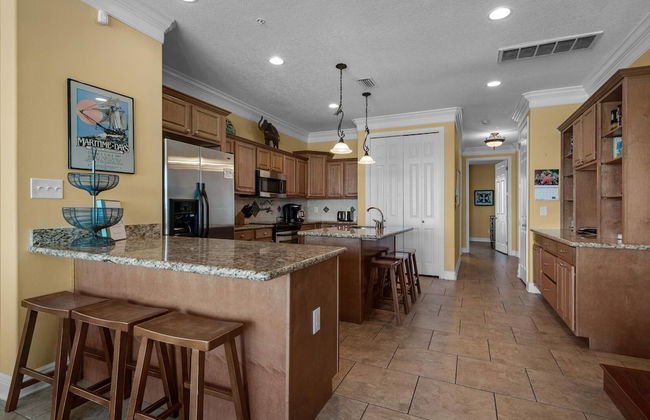 White Sands 423 - Photo 5