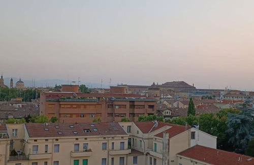 Appartamento Violet - Parma - Foto 31