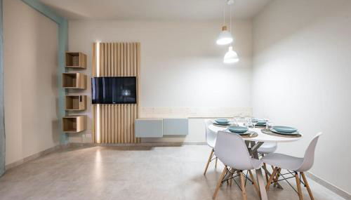 Casa Amelia Elegant Suite parcheggio gratuito - Photo 5